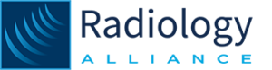 Rad Alliance logo