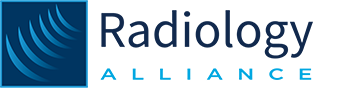 Rad Alliance logo